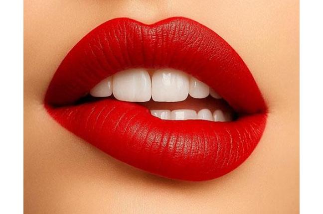 DAMAS COMPLACIENTES - Adultos